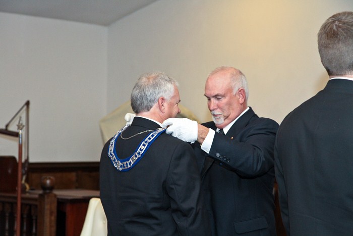 2013 Installation 043.jpg